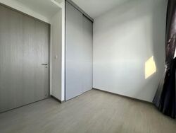 The Garden Residences (D19), Apartment #583881281